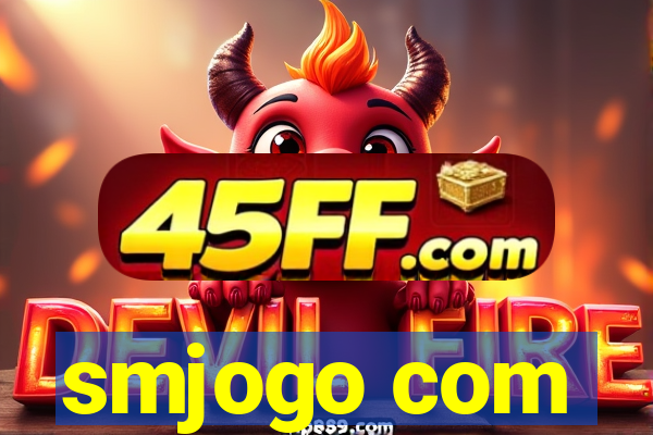 smjogo com
